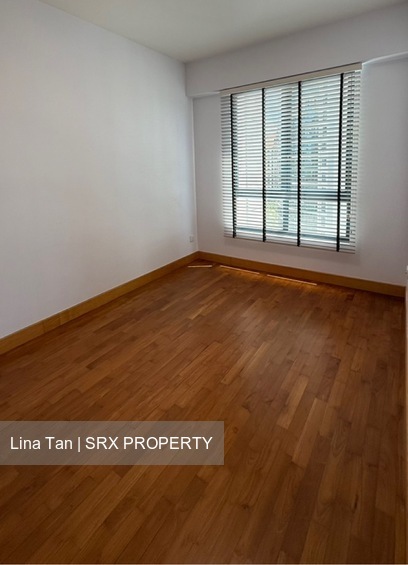 Water Place (D15), Condominium #595806671